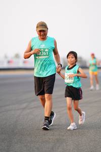 BIB: 0261, 0543
                            <button type="button" onclick="openModal(12200890)" class="btn btn-primary btn-sm float-right btn-popup" data-toggle="modal" data-target=".modal-high-quality">
                        <i class="fas fa-shopping-cart"></i> Add to Cart
                    </button>
                                            <button type="button" onclick="isThisMe(12200890, true)" class="btn btn-success btn-sm float-right btn-popup btn-isme hidden" data-toggle="tooltip" data-placement="bottom" title="นี่คือรูปของคุณใช่ไหม คลิกที่นี่เพื่อเอาเข้าอัลบั้ม">
                        <i class="fas fa-plus"></i> Add to album
                    </button>
                    <button type="button" onclick="isThisMe(12200890, false)" class="btn btn-warning btn-sm float-right btn-popup btn-isnotme hidden">
                        <i class="fas fa-ban"></i> Remove from album
                    </button>