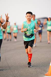 BIB: 50035
                            <button type="button" onclick="openModal(12173835)" class="btn btn-primary btn-sm float-right btn-popup" data-toggle="modal" data-target=".modal-high-quality">
                        <i class="fas fa-shopping-cart"></i> Add to Cart
                    </button>
                                            <button type="button" onclick="isThisMe(12173835, true)" class="btn btn-success btn-sm float-right btn-popup btn-isme hidden" data-toggle="tooltip" data-placement="bottom" title="นี่คือรูปของคุณใช่ไหม คลิกที่นี่เพื่อเอาเข้าอัลบั้ม">
                        <i class="fas fa-plus"></i> Add to album
                    </button>
                    <button type="button" onclick="isThisMe(12173835, false)" class="btn btn-warning btn-sm float-right btn-popup btn-isnotme hidden">
                        <i class="fas fa-ban"></i> Remove from album
                    </button>