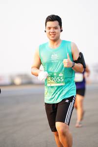 BIB: 52055
                            <button type="button" onclick="openModal(12156042)" class="btn btn-primary btn-sm float-right btn-popup" data-toggle="modal" data-target=".modal-high-quality">
                        <i class="fas fa-shopping-cart"></i> Add to Cart
                    </button>
                                            <button type="button" onclick="isThisMe(12156042, true)" class="btn btn-success btn-sm float-right btn-popup btn-isme hidden" data-toggle="tooltip" data-placement="bottom" title="นี่คือรูปของคุณใช่ไหม คลิกที่นี่เพื่อเอาเข้าอัลบั้ม">
                        <i class="fas fa-plus"></i> Add to album
                    </button>
                    <button type="button" onclick="isThisMe(12156042, false)" class="btn btn-warning btn-sm float-right btn-popup btn-isnotme hidden">
                        <i class="fas fa-ban"></i> Remove from album
                    </button>