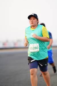 BIB: 53280
                            <button type="button" onclick="openModal(12278719)" class="btn btn-primary btn-sm float-right btn-popup" data-toggle="modal" data-target=".modal-high-quality">
                        <i class="fas fa-shopping-cart"></i> Add to Cart
                    </button>
                                            <button type="button" onclick="isThisMe(12278719, true)" class="btn btn-success btn-sm float-right btn-popup btn-isme hidden" data-toggle="tooltip" data-placement="bottom" title="นี่คือรูปของคุณใช่ไหม คลิกที่นี่เพื่อเอาเข้าอัลบั้ม">
                        <i class="fas fa-plus"></i> Add to album
                    </button>
                    <button type="button" onclick="isThisMe(12278719, false)" class="btn btn-warning btn-sm float-right btn-popup btn-isnotme hidden">
                        <i class="fas fa-ban"></i> Remove from album
                    </button>