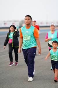BIB: 50486, 528, 51518
                            <button type="button" onclick="openModal(12282973)" class="btn btn-primary btn-sm float-right btn-popup" data-toggle="modal" data-target=".modal-high-quality">
                        <i class="fas fa-shopping-cart"></i> Add to Cart
                    </button>
                                            <button type="button" onclick="isThisMe(12282973, true)" class="btn btn-success btn-sm float-right btn-popup btn-isme hidden" data-toggle="tooltip" data-placement="bottom" title="นี่คือรูปของคุณใช่ไหม คลิกที่นี่เพื่อเอาเข้าอัลบั้ม">
                        <i class="fas fa-plus"></i> Add to album
                    </button>
                    <button type="button" onclick="isThisMe(12282973, false)" class="btn btn-warning btn-sm float-right btn-popup btn-isnotme hidden">
                        <i class="fas fa-ban"></i> Remove from album
                    </button>