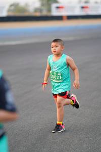 BIB: 50021
                            <button type="button" onclick="openModal(12279632)" class="btn btn-primary btn-sm float-right btn-popup" data-toggle="modal" data-target=".modal-high-quality">
                        <i class="fas fa-shopping-cart"></i> Add to Cart
                    </button>
                                            <button type="button" onclick="isThisMe(12279632, true)" class="btn btn-success btn-sm float-right btn-popup btn-isme hidden" data-toggle="tooltip" data-placement="bottom" title="นี่คือรูปของคุณใช่ไหม คลิกที่นี่เพื่อเอาเข้าอัลบั้ม">
                        <i class="fas fa-plus"></i> Add to album
                    </button>
                    <button type="button" onclick="isThisMe(12279632, false)" class="btn btn-warning btn-sm float-right btn-popup btn-isnotme hidden">
                        <i class="fas fa-ban"></i> Remove from album
                    </button>