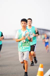 BIB: 151581
                            <button type="button" onclick="openModal(12156024)" class="btn btn-primary btn-sm float-right btn-popup" data-toggle="modal" data-target=".modal-high-quality">
                        <i class="fas fa-shopping-cart"></i> Add to Cart
                    </button>
                                            <button type="button" onclick="isThisMe(12156024, true)" class="btn btn-success btn-sm float-right btn-popup btn-isme hidden" data-toggle="tooltip" data-placement="bottom" title="นี่คือรูปของคุณใช่ไหม คลิกที่นี่เพื่อเอาเข้าอัลบั้ม">
                        <i class="fas fa-plus"></i> Add to album
                    </button>
                    <button type="button" onclick="isThisMe(12156024, false)" class="btn btn-warning btn-sm float-right btn-popup btn-isnotme hidden">
                        <i class="fas fa-ban"></i> Remove from album
                    </button>