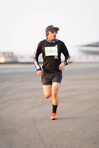 BIB: 52473
                            <button type="button" onclick="openModal(12137701)" class="btn btn-primary btn-sm float-right btn-popup" data-toggle="modal" data-target=".modal-high-quality">
                        <i class="fas fa-shopping-cart"></i> Add to Cart
                    </button>
                                            <button type="button" onclick="isThisMe(12137701, true)" class="btn btn-success btn-sm float-right btn-popup btn-isme hidden" data-toggle="tooltip" data-placement="bottom" title="นี่คือรูปของคุณใช่ไหม คลิกที่นี่เพื่อเอาเข้าอัลบั้ม">
                        <i class="fas fa-plus"></i> Add to album
                    </button>
                    <button type="button" onclick="isThisMe(12137701, false)" class="btn btn-warning btn-sm float-right btn-popup btn-isnotme hidden">
                        <i class="fas fa-ban"></i> Remove from album
                    </button>