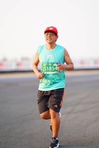 BIB: 51854
                            <button type="button" onclick="openModal(12138698)" class="btn btn-primary btn-sm float-right btn-popup" data-toggle="modal" data-target=".modal-high-quality">
                        <i class="fas fa-shopping-cart"></i> Add to Cart
                    </button>
                                            <button type="button" onclick="isThisMe(12138698, true)" class="btn btn-success btn-sm float-right btn-popup btn-isme hidden" data-toggle="tooltip" data-placement="bottom" title="นี่คือรูปของคุณใช่ไหม คลิกที่นี่เพื่อเอาเข้าอัลบั้ม">
                        <i class="fas fa-plus"></i> Add to album
                    </button>
                    <button type="button" onclick="isThisMe(12138698, false)" class="btn btn-warning btn-sm float-right btn-popup btn-isnotme hidden">
                        <i class="fas fa-ban"></i> Remove from album
                    </button>