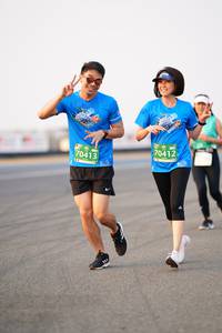 BIB: 70412, 70413
                            <button type="button" onclick="openModal(12170037)" class="btn btn-primary btn-sm float-right btn-popup" data-toggle="modal" data-target=".modal-high-quality">
                        <i class="fas fa-shopping-cart"></i> Add to Cart
                    </button>
                                            <button type="button" onclick="isThisMe(12170037, true)" class="btn btn-success btn-sm float-right btn-popup btn-isme hidden" data-toggle="tooltip" data-placement="bottom" title="นี่คือรูปของคุณใช่ไหม คลิกที่นี่เพื่อเอาเข้าอัลบั้ม">
                        <i class="fas fa-plus"></i> Add to album
                    </button>
                    <button type="button" onclick="isThisMe(12170037, false)" class="btn btn-warning btn-sm float-right btn-popup btn-isnotme hidden">
                        <i class="fas fa-ban"></i> Remove from album
                    </button>