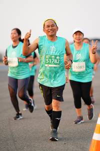 BIB: 51782, 3085
                            <button type="button" onclick="openModal(12180293)" class="btn btn-primary btn-sm float-right btn-popup" data-toggle="modal" data-target=".modal-high-quality">
                        <i class="fas fa-shopping-cart"></i> Add to Cart
                    </button>
                                            <button type="button" onclick="isThisMe(12180293, true)" class="btn btn-success btn-sm float-right btn-popup btn-isme hidden" data-toggle="tooltip" data-placement="bottom" title="นี่คือรูปของคุณใช่ไหม คลิกที่นี่เพื่อเอาเข้าอัลบั้ม">
                        <i class="fas fa-plus"></i> Add to album
                    </button>
                    <button type="button" onclick="isThisMe(12180293, false)" class="btn btn-warning btn-sm float-right btn-popup btn-isnotme hidden">
                        <i class="fas fa-ban"></i> Remove from album
                    </button>