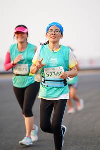 BIB: 0871, 5236
                            <button type="button" onclick="openModal(12177104)" class="btn btn-primary btn-sm float-right btn-popup" data-toggle="modal" data-target=".modal-high-quality">
                        <i class="fas fa-shopping-cart"></i> Add to Cart
                    </button>
                                            <button type="button" onclick="isThisMe(12177104, true)" class="btn btn-success btn-sm float-right btn-popup btn-isme hidden" data-toggle="tooltip" data-placement="bottom" title="นี่คือรูปของคุณใช่ไหม คลิกที่นี่เพื่อเอาเข้าอัลบั้ม">
                        <i class="fas fa-plus"></i> Add to album
                    </button>
                    <button type="button" onclick="isThisMe(12177104, false)" class="btn btn-warning btn-sm float-right btn-popup btn-isnotme hidden">
                        <i class="fas fa-ban"></i> Remove from album
                    </button>