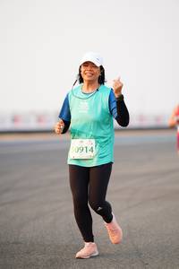 BIB: 50914
                            <button type="button" onclick="openModal(12175436)" class="btn btn-primary btn-sm float-right btn-popup" data-toggle="modal" data-target=".modal-high-quality">
                        <i class="fas fa-shopping-cart"></i> Add to Cart
                    </button>
                                            <button type="button" onclick="isThisMe(12175436, true)" class="btn btn-success btn-sm float-right btn-popup btn-isme hidden" data-toggle="tooltip" data-placement="bottom" title="นี่คือรูปของคุณใช่ไหม คลิกที่นี่เพื่อเอาเข้าอัลบั้ม">
                        <i class="fas fa-plus"></i> Add to album
                    </button>
                    <button type="button" onclick="isThisMe(12175436, false)" class="btn btn-warning btn-sm float-right btn-popup btn-isnotme hidden">
                        <i class="fas fa-ban"></i> Remove from album
                    </button>