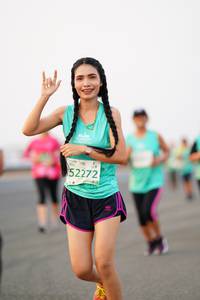 BIB: 52272
                            <button type="button" onclick="openModal(12279223)" class="btn btn-primary btn-sm float-right btn-popup" data-toggle="modal" data-target=".modal-high-quality">
                        <i class="fas fa-shopping-cart"></i> Add to Cart
                    </button>
                                            <button type="button" onclick="isThisMe(12279223, true)" class="btn btn-success btn-sm float-right btn-popup btn-isme hidden" data-toggle="tooltip" data-placement="bottom" title="นี่คือรูปของคุณใช่ไหม คลิกที่นี่เพื่อเอาเข้าอัลบั้ม">
                        <i class="fas fa-plus"></i> Add to album
                    </button>
                    <button type="button" onclick="isThisMe(12279223, false)" class="btn btn-warning btn-sm float-right btn-popup btn-isnotme hidden">
                        <i class="fas fa-ban"></i> Remove from album
                    </button>