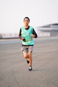 BIB: 51651
                            <button type="button" onclick="openModal(12149819)" class="btn btn-primary btn-sm float-right btn-popup" data-toggle="modal" data-target=".modal-high-quality">
                        <i class="fas fa-shopping-cart"></i> Add to Cart
                    </button>
                                            <button type="button" onclick="isThisMe(12149819, true)" class="btn btn-success btn-sm float-right btn-popup btn-isme hidden" data-toggle="tooltip" data-placement="bottom" title="นี่คือรูปของคุณใช่ไหม คลิกที่นี่เพื่อเอาเข้าอัลบั้ม">
                        <i class="fas fa-plus"></i> Add to album
                    </button>
                    <button type="button" onclick="isThisMe(12149819, false)" class="btn btn-warning btn-sm float-right btn-popup btn-isnotme hidden">
                        <i class="fas fa-ban"></i> Remove from album
                    </button>