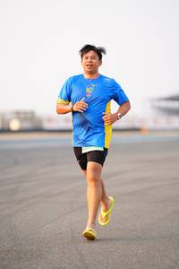 BIB: 
                            <button type="button" onclick="openModal(12140956)" class="btn btn-primary btn-sm float-right btn-popup" data-toggle="modal" data-target=".modal-high-quality">
                        <i class="fas fa-shopping-cart"></i> Add to Cart
                    </button>
                                            <button type="button" onclick="isThisMe(12140956, true)" class="btn btn-success btn-sm float-right btn-popup btn-isme hidden" data-toggle="tooltip" data-placement="bottom" title="นี่คือรูปของคุณใช่ไหม คลิกที่นี่เพื่อเอาเข้าอัลบั้ม">
                        <i class="fas fa-plus"></i> Add to album
                    </button>
                    <button type="button" onclick="isThisMe(12140956, false)" class="btn btn-warning btn-sm float-right btn-popup btn-isnotme hidden">
                        <i class="fas fa-ban"></i> Remove from album
                    </button>