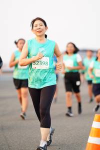 BIB: 52398
                            <button type="button" onclick="openModal(12277697)" class="btn btn-primary btn-sm float-right btn-popup" data-toggle="modal" data-target=".modal-high-quality">
                        <i class="fas fa-shopping-cart"></i> Add to Cart
                    </button>
                                            <button type="button" onclick="isThisMe(12277697, true)" class="btn btn-success btn-sm float-right btn-popup btn-isme hidden" data-toggle="tooltip" data-placement="bottom" title="นี่คือรูปของคุณใช่ไหม คลิกที่นี่เพื่อเอาเข้าอัลบั้ม">
                        <i class="fas fa-plus"></i> Add to album
                    </button>
                    <button type="button" onclick="isThisMe(12277697, false)" class="btn btn-warning btn-sm float-right btn-popup btn-isnotme hidden">
                        <i class="fas fa-ban"></i> Remove from album
                    </button>