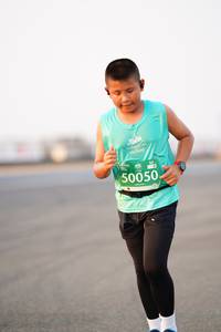 BIB: 50050
                            <button type="button" onclick="openModal(12161950)" class="btn btn-primary btn-sm float-right btn-popup" data-toggle="modal" data-target=".modal-high-quality">
                        <i class="fas fa-shopping-cart"></i> Add to Cart
                    </button>
                                            <button type="button" onclick="isThisMe(12161950, true)" class="btn btn-success btn-sm float-right btn-popup btn-isme hidden" data-toggle="tooltip" data-placement="bottom" title="นี่คือรูปของคุณใช่ไหม คลิกที่นี่เพื่อเอาเข้าอัลบั้ม">
                        <i class="fas fa-plus"></i> Add to album
                    </button>
                    <button type="button" onclick="isThisMe(12161950, false)" class="btn btn-warning btn-sm float-right btn-popup btn-isnotme hidden">
                        <i class="fas fa-ban"></i> Remove from album
                    </button>