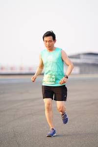 BIB: 0084
                            <button type="button" onclick="openModal(12140875)" class="btn btn-primary btn-sm float-right btn-popup" data-toggle="modal" data-target=".modal-high-quality">
                        <i class="fas fa-shopping-cart"></i> Add to Cart
                    </button>
                                            <button type="button" onclick="isThisMe(12140875, true)" class="btn btn-success btn-sm float-right btn-popup btn-isme hidden" data-toggle="tooltip" data-placement="bottom" title="นี่คือรูปของคุณใช่ไหม คลิกที่นี่เพื่อเอาเข้าอัลบั้ม">
                        <i class="fas fa-plus"></i> Add to album
                    </button>
                    <button type="button" onclick="isThisMe(12140875, false)" class="btn btn-warning btn-sm float-right btn-popup btn-isnotme hidden">
                        <i class="fas fa-ban"></i> Remove from album
                    </button>