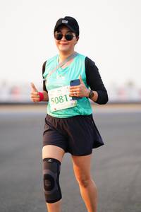 BIB: 50815
                            <button type="button" onclick="openModal(12163141)" class="btn btn-primary btn-sm float-right btn-popup" data-toggle="modal" data-target=".modal-high-quality">
                        <i class="fas fa-shopping-cart"></i> Add to Cart
                    </button>
                                            <button type="button" onclick="isThisMe(12163141, true)" class="btn btn-success btn-sm float-right btn-popup btn-isme hidden" data-toggle="tooltip" data-placement="bottom" title="นี่คือรูปของคุณใช่ไหม คลิกที่นี่เพื่อเอาเข้าอัลบั้ม">
                        <i class="fas fa-plus"></i> Add to album
                    </button>
                    <button type="button" onclick="isThisMe(12163141, false)" class="btn btn-warning btn-sm float-right btn-popup btn-isnotme hidden">
                        <i class="fas fa-ban"></i> Remove from album
                    </button>