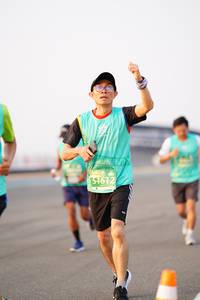 BIB: 51612
                            <button type="button" onclick="openModal(12151100)" class="btn btn-primary btn-sm float-right btn-popup" data-toggle="modal" data-target=".modal-high-quality">
                        <i class="fas fa-shopping-cart"></i> Add to Cart
                    </button>
                                            <button type="button" onclick="isThisMe(12151100, true)" class="btn btn-success btn-sm float-right btn-popup btn-isme hidden" data-toggle="tooltip" data-placement="bottom" title="นี่คือรูปของคุณใช่ไหม คลิกที่นี่เพื่อเอาเข้าอัลบั้ม">
                        <i class="fas fa-plus"></i> Add to album
                    </button>
                    <button type="button" onclick="isThisMe(12151100, false)" class="btn btn-warning btn-sm float-right btn-popup btn-isnotme hidden">
                        <i class="fas fa-ban"></i> Remove from album
                    </button>