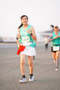 BIB: 52871
                            <button type="button" onclick="openModal(12163375)" class="btn btn-primary btn-sm float-right btn-popup" data-toggle="modal" data-target=".modal-high-quality">
                        <i class="fas fa-shopping-cart"></i> Add to Cart
                    </button>
                                            <button type="button" onclick="isThisMe(12163375, true)" class="btn btn-success btn-sm float-right btn-popup btn-isme hidden" data-toggle="tooltip" data-placement="bottom" title="นี่คือรูปของคุณใช่ไหม คลิกที่นี่เพื่อเอาเข้าอัลบั้ม">
                        <i class="fas fa-plus"></i> Add to album
                    </button>
                    <button type="button" onclick="isThisMe(12163375, false)" class="btn btn-warning btn-sm float-right btn-popup btn-isnotme hidden">
                        <i class="fas fa-ban"></i> Remove from album
                    </button>