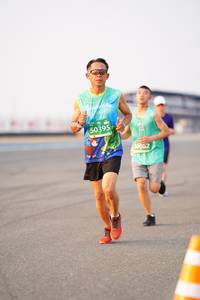 BIB: 50395, 0032
                            <button type="button" onclick="openModal(12139278)" class="btn btn-primary btn-sm float-right btn-popup" data-toggle="modal" data-target=".modal-high-quality">
                        <i class="fas fa-shopping-cart"></i> Add to Cart
                    </button>
                                            <button type="button" onclick="isThisMe(12139278, true)" class="btn btn-success btn-sm float-right btn-popup btn-isme hidden" data-toggle="tooltip" data-placement="bottom" title="นี่คือรูปของคุณใช่ไหม คลิกที่นี่เพื่อเอาเข้าอัลบั้ม">
                        <i class="fas fa-plus"></i> Add to album
                    </button>
                    <button type="button" onclick="isThisMe(12139278, false)" class="btn btn-warning btn-sm float-right btn-popup btn-isnotme hidden">
                        <i class="fas fa-ban"></i> Remove from album
                    </button>