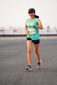 BIB: 52618
                            <button type="button" onclick="openModal(12174348)" class="btn btn-primary btn-sm float-right btn-popup" data-toggle="modal" data-target=".modal-high-quality">
                        <i class="fas fa-shopping-cart"></i> Add to Cart
                    </button>
                                            <button type="button" onclick="isThisMe(12174348, true)" class="btn btn-success btn-sm float-right btn-popup btn-isme hidden" data-toggle="tooltip" data-placement="bottom" title="นี่คือรูปของคุณใช่ไหม คลิกที่นี่เพื่อเอาเข้าอัลบั้ม">
                        <i class="fas fa-plus"></i> Add to album
                    </button>
                    <button type="button" onclick="isThisMe(12174348, false)" class="btn btn-warning btn-sm float-right btn-popup btn-isnotme hidden">
                        <i class="fas fa-ban"></i> Remove from album
                    </button>