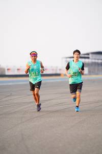 BIB: 50111, 0270
                            <button type="button" onclick="openModal(12147627)" class="btn btn-primary btn-sm float-right btn-popup" data-toggle="modal" data-target=".modal-high-quality">
                        <i class="fas fa-shopping-cart"></i> Add to Cart
                    </button>
                                            <button type="button" onclick="isThisMe(12147627, true)" class="btn btn-success btn-sm float-right btn-popup btn-isme hidden" data-toggle="tooltip" data-placement="bottom" title="นี่คือรูปของคุณใช่ไหม คลิกที่นี่เพื่อเอาเข้าอัลบั้ม">
                        <i class="fas fa-plus"></i> Add to album
                    </button>
                    <button type="button" onclick="isThisMe(12147627, false)" class="btn btn-warning btn-sm float-right btn-popup btn-isnotme hidden">
                        <i class="fas fa-ban"></i> Remove from album
                    </button>