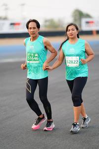 BIB: 51646, 52822
                            <button type="button" onclick="openModal(12281862)" class="btn btn-primary btn-sm float-right btn-popup" data-toggle="modal" data-target=".modal-high-quality">
                        <i class="fas fa-shopping-cart"></i> Add to Cart
                    </button>
                                            <button type="button" onclick="isThisMe(12281862, true)" class="btn btn-success btn-sm float-right btn-popup btn-isme hidden" data-toggle="tooltip" data-placement="bottom" title="นี่คือรูปของคุณใช่ไหม คลิกที่นี่เพื่อเอาเข้าอัลบั้ม">
                        <i class="fas fa-plus"></i> Add to album
                    </button>
                    <button type="button" onclick="isThisMe(12281862, false)" class="btn btn-warning btn-sm float-right btn-popup btn-isnotme hidden">
                        <i class="fas fa-ban"></i> Remove from album
                    </button>
