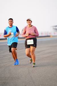 BIB: 245, 50994
                            <button type="button" onclick="openModal(12168150)" class="btn btn-primary btn-sm float-right btn-popup" data-toggle="modal" data-target=".modal-high-quality">
                        <i class="fas fa-shopping-cart"></i> Add to Cart
                    </button>
                                            <button type="button" onclick="isThisMe(12168150, true)" class="btn btn-success btn-sm float-right btn-popup btn-isme hidden" data-toggle="tooltip" data-placement="bottom" title="นี่คือรูปของคุณใช่ไหม คลิกที่นี่เพื่อเอาเข้าอัลบั้ม">
                        <i class="fas fa-plus"></i> Add to album
                    </button>
                    <button type="button" onclick="isThisMe(12168150, false)" class="btn btn-warning btn-sm float-right btn-popup btn-isnotme hidden">
                        <i class="fas fa-ban"></i> Remove from album
                    </button>