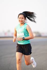 BIB: 50917
                            <button type="button" onclick="openModal(12158099)" class="btn btn-primary btn-sm float-right btn-popup" data-toggle="modal" data-target=".modal-high-quality">
                        <i class="fas fa-shopping-cart"></i> Add to Cart
                    </button>
                                            <button type="button" onclick="isThisMe(12158099, true)" class="btn btn-success btn-sm float-right btn-popup btn-isme hidden" data-toggle="tooltip" data-placement="bottom" title="นี่คือรูปของคุณใช่ไหม คลิกที่นี่เพื่อเอาเข้าอัลบั้ม">
                        <i class="fas fa-plus"></i> Add to album
                    </button>
                    <button type="button" onclick="isThisMe(12158099, false)" class="btn btn-warning btn-sm float-right btn-popup btn-isnotme hidden">
                        <i class="fas fa-ban"></i> Remove from album
                    </button>