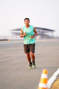 BIB: 51810
                            <button type="button" onclick="openModal(12138241)" class="btn btn-primary btn-sm float-right btn-popup" data-toggle="modal" data-target=".modal-high-quality">
                        <i class="fas fa-shopping-cart"></i> Add to Cart
                    </button>
                                            <button type="button" onclick="isThisMe(12138241, true)" class="btn btn-success btn-sm float-right btn-popup btn-isme hidden" data-toggle="tooltip" data-placement="bottom" title="นี่คือรูปของคุณใช่ไหม คลิกที่นี่เพื่อเอาเข้าอัลบั้ม">
                        <i class="fas fa-plus"></i> Add to album
                    </button>
                    <button type="button" onclick="isThisMe(12138241, false)" class="btn btn-warning btn-sm float-right btn-popup btn-isnotme hidden">
                        <i class="fas fa-ban"></i> Remove from album
                    </button>