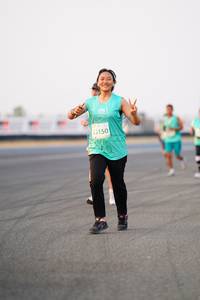 BIB: 53150
                            <button type="button" onclick="openModal(12180995)" class="btn btn-primary btn-sm float-right btn-popup" data-toggle="modal" data-target=".modal-high-quality">
                        <i class="fas fa-shopping-cart"></i> Add to Cart
                    </button>
                                            <button type="button" onclick="isThisMe(12180995, true)" class="btn btn-success btn-sm float-right btn-popup btn-isme hidden" data-toggle="tooltip" data-placement="bottom" title="นี่คือรูปของคุณใช่ไหม คลิกที่นี่เพื่อเอาเข้าอัลบั้ม">
                        <i class="fas fa-plus"></i> Add to album
                    </button>
                    <button type="button" onclick="isThisMe(12180995, false)" class="btn btn-warning btn-sm float-right btn-popup btn-isnotme hidden">
                        <i class="fas fa-ban"></i> Remove from album
                    </button>