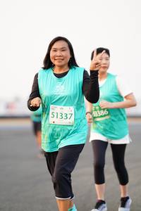 BIB: 51337, 8386
                            <button type="button" onclick="openModal(12279528)" class="btn btn-primary btn-sm float-right btn-popup" data-toggle="modal" data-target=".modal-high-quality">
                        <i class="fas fa-shopping-cart"></i> Add to Cart
                    </button>
                                            <button type="button" onclick="isThisMe(12279528, true)" class="btn btn-success btn-sm float-right btn-popup btn-isme hidden" data-toggle="tooltip" data-placement="bottom" title="นี่คือรูปของคุณใช่ไหม คลิกที่นี่เพื่อเอาเข้าอัลบั้ม">
                        <i class="fas fa-plus"></i> Add to album
                    </button>
                    <button type="button" onclick="isThisMe(12279528, false)" class="btn btn-warning btn-sm float-right btn-popup btn-isnotme hidden">
                        <i class="fas fa-ban"></i> Remove from album
                    </button>