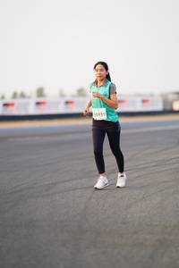 BIB: 50919
                            <button type="button" onclick="openModal(12177288)" class="btn btn-primary btn-sm float-right btn-popup" data-toggle="modal" data-target=".modal-high-quality">
                        <i class="fas fa-shopping-cart"></i> Add to Cart
                    </button>
                                            <button type="button" onclick="isThisMe(12177288, true)" class="btn btn-success btn-sm float-right btn-popup btn-isme hidden" data-toggle="tooltip" data-placement="bottom" title="นี่คือรูปของคุณใช่ไหม คลิกที่นี่เพื่อเอาเข้าอัลบั้ม">
                        <i class="fas fa-plus"></i> Add to album
                    </button>
                    <button type="button" onclick="isThisMe(12177288, false)" class="btn btn-warning btn-sm float-right btn-popup btn-isnotme hidden">
                        <i class="fas fa-ban"></i> Remove from album
                    </button>