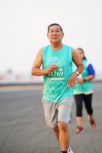 BIB: 31769
                            <button type="button" onclick="openModal(12279084)" class="btn btn-primary btn-sm float-right btn-popup" data-toggle="modal" data-target=".modal-high-quality">
                        <i class="fas fa-shopping-cart"></i> Add to Cart
                    </button>
                                            <button type="button" onclick="isThisMe(12279084, true)" class="btn btn-success btn-sm float-right btn-popup btn-isme hidden" data-toggle="tooltip" data-placement="bottom" title="นี่คือรูปของคุณใช่ไหม คลิกที่นี่เพื่อเอาเข้าอัลบั้ม">
                        <i class="fas fa-plus"></i> Add to album
                    </button>
                    <button type="button" onclick="isThisMe(12279084, false)" class="btn btn-warning btn-sm float-right btn-popup btn-isnotme hidden">
                        <i class="fas fa-ban"></i> Remove from album
                    </button>