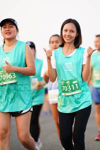 BIB: 70963, 70311
                            <button type="button" onclick="openModal(12278195)" class="btn btn-primary btn-sm float-right btn-popup" data-toggle="modal" data-target=".modal-high-quality">
                        <i class="fas fa-shopping-cart"></i> Add to Cart
                    </button>
                                            <button type="button" onclick="isThisMe(12278195, true)" class="btn btn-success btn-sm float-right btn-popup btn-isme hidden" data-toggle="tooltip" data-placement="bottom" title="นี่คือรูปของคุณใช่ไหม คลิกที่นี่เพื่อเอาเข้าอัลบั้ม">
                        <i class="fas fa-plus"></i> Add to album
                    </button>
                    <button type="button" onclick="isThisMe(12278195, false)" class="btn btn-warning btn-sm float-right btn-popup btn-isnotme hidden">
                        <i class="fas fa-ban"></i> Remove from album
                    </button>