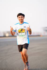 BIB: 53361
                            <button type="button" onclick="openModal(12149575)" class="btn btn-primary btn-sm float-right btn-popup" data-toggle="modal" data-target=".modal-high-quality">
                        <i class="fas fa-shopping-cart"></i> Add to Cart
                    </button>
                                            <button type="button" onclick="isThisMe(12149575, true)" class="btn btn-success btn-sm float-right btn-popup btn-isme hidden" data-toggle="tooltip" data-placement="bottom" title="นี่คือรูปของคุณใช่ไหม คลิกที่นี่เพื่อเอาเข้าอัลบั้ม">
                        <i class="fas fa-plus"></i> Add to album
                    </button>
                    <button type="button" onclick="isThisMe(12149575, false)" class="btn btn-warning btn-sm float-right btn-popup btn-isnotme hidden">
                        <i class="fas fa-ban"></i> Remove from album
                    </button>