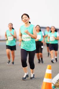 BIB: 52398
                            <button type="button" onclick="openModal(12277679)" class="btn btn-primary btn-sm float-right btn-popup" data-toggle="modal" data-target=".modal-high-quality">
                        <i class="fas fa-shopping-cart"></i> Add to Cart
                    </button>
                                            <button type="button" onclick="isThisMe(12277679, true)" class="btn btn-success btn-sm float-right btn-popup btn-isme hidden" data-toggle="tooltip" data-placement="bottom" title="นี่คือรูปของคุณใช่ไหม คลิกที่นี่เพื่อเอาเข้าอัลบั้ม">
                        <i class="fas fa-plus"></i> Add to album
                    </button>
                    <button type="button" onclick="isThisMe(12277679, false)" class="btn btn-warning btn-sm float-right btn-popup btn-isnotme hidden">
                        <i class="fas fa-ban"></i> Remove from album
                    </button>