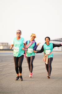 BIB: 2679, 52585, 53169
                            <button type="button" onclick="openModal(12153582)" class="btn btn-primary btn-sm float-right btn-popup" data-toggle="modal" data-target=".modal-high-quality">
                        <i class="fas fa-shopping-cart"></i> Add to Cart
                    </button>
                                            <button type="button" onclick="isThisMe(12153582, true)" class="btn btn-success btn-sm float-right btn-popup btn-isme hidden" data-toggle="tooltip" data-placement="bottom" title="นี่คือรูปของคุณใช่ไหม คลิกที่นี่เพื่อเอาเข้าอัลบั้ม">
                        <i class="fas fa-plus"></i> Add to album
                    </button>
                    <button type="button" onclick="isThisMe(12153582, false)" class="btn btn-warning btn-sm float-right btn-popup btn-isnotme hidden">
                        <i class="fas fa-ban"></i> Remove from album
                    </button>