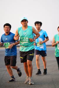 BIB: 52010, 1673
                            <button type="button" onclick="openModal(12179179)" class="btn btn-primary btn-sm float-right btn-popup" data-toggle="modal" data-target=".modal-high-quality">
                        <i class="fas fa-shopping-cart"></i> Add to Cart
                    </button>
                                            <button type="button" onclick="isThisMe(12179179, true)" class="btn btn-success btn-sm float-right btn-popup btn-isme hidden" data-toggle="tooltip" data-placement="bottom" title="นี่คือรูปของคุณใช่ไหม คลิกที่นี่เพื่อเอาเข้าอัลบั้ม">
                        <i class="fas fa-plus"></i> Add to album
                    </button>
                    <button type="button" onclick="isThisMe(12179179, false)" class="btn btn-warning btn-sm float-right btn-popup btn-isnotme hidden">
                        <i class="fas fa-ban"></i> Remove from album
                    </button>