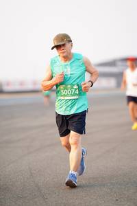 BIB: 50074
                            <button type="button" onclick="openModal(12164480)" class="btn btn-primary btn-sm float-right btn-popup" data-toggle="modal" data-target=".modal-high-quality">
                        <i class="fas fa-shopping-cart"></i> Add to Cart
                    </button>
                                            <button type="button" onclick="isThisMe(12164480, true)" class="btn btn-success btn-sm float-right btn-popup btn-isme hidden" data-toggle="tooltip" data-placement="bottom" title="นี่คือรูปของคุณใช่ไหม คลิกที่นี่เพื่อเอาเข้าอัลบั้ม">
                        <i class="fas fa-plus"></i> Add to album
                    </button>
                    <button type="button" onclick="isThisMe(12164480, false)" class="btn btn-warning btn-sm float-right btn-popup btn-isnotme hidden">
                        <i class="fas fa-ban"></i> Remove from album
                    </button>