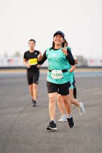 BIB: 53260
                            <button type="button" onclick="openModal(12278501)" class="btn btn-primary btn-sm float-right btn-popup" data-toggle="modal" data-target=".modal-high-quality">
                        <i class="fas fa-shopping-cart"></i> Add to Cart
                    </button>
                                            <button type="button" onclick="isThisMe(12278501, true)" class="btn btn-success btn-sm float-right btn-popup btn-isme hidden" data-toggle="tooltip" data-placement="bottom" title="นี่คือรูปของคุณใช่ไหม คลิกที่นี่เพื่อเอาเข้าอัลบั้ม">
                        <i class="fas fa-plus"></i> Add to album
                    </button>
                    <button type="button" onclick="isThisMe(12278501, false)" class="btn btn-warning btn-sm float-right btn-popup btn-isnotme hidden">
                        <i class="fas fa-ban"></i> Remove from album
                    </button>