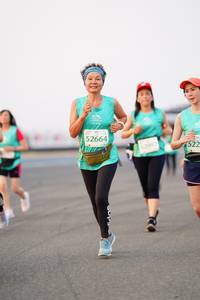 BIB: 52664, 522
                            <button type="button" onclick="openModal(12201719)" class="btn btn-primary btn-sm float-right btn-popup" data-toggle="modal" data-target=".modal-high-quality">
                        <i class="fas fa-shopping-cart"></i> Add to Cart
                    </button>
                                            <button type="button" onclick="isThisMe(12201719, true)" class="btn btn-success btn-sm float-right btn-popup btn-isme hidden" data-toggle="tooltip" data-placement="bottom" title="นี่คือรูปของคุณใช่ไหม คลิกที่นี่เพื่อเอาเข้าอัลบั้ม">
                        <i class="fas fa-plus"></i> Add to album
                    </button>
                    <button type="button" onclick="isThisMe(12201719, false)" class="btn btn-warning btn-sm float-right btn-popup btn-isnotme hidden">
                        <i class="fas fa-ban"></i> Remove from album
                    </button>