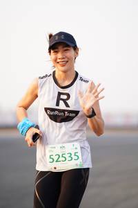 BIB: 52535
                            <button type="button" onclick="openModal(12152684)" class="btn btn-primary btn-sm float-right btn-popup" data-toggle="modal" data-target=".modal-high-quality">
                        <i class="fas fa-shopping-cart"></i> Add to Cart
                    </button>
                                            <button type="button" onclick="isThisMe(12152684, true)" class="btn btn-success btn-sm float-right btn-popup btn-isme hidden" data-toggle="tooltip" data-placement="bottom" title="นี่คือรูปของคุณใช่ไหม คลิกที่นี่เพื่อเอาเข้าอัลบั้ม">
                        <i class="fas fa-plus"></i> Add to album
                    </button>
                    <button type="button" onclick="isThisMe(12152684, false)" class="btn btn-warning btn-sm float-right btn-popup btn-isnotme hidden">
                        <i class="fas fa-ban"></i> Remove from album
                    </button>