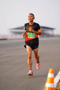 BIB: 51665
                            <button type="button" onclick="openModal(12136873)" class="btn btn-primary btn-sm float-right btn-popup" data-toggle="modal" data-target=".modal-high-quality">
                        <i class="fas fa-shopping-cart"></i> Add to Cart
                    </button>
                                            <button type="button" onclick="isThisMe(12136873, true)" class="btn btn-success btn-sm float-right btn-popup btn-isme hidden" data-toggle="tooltip" data-placement="bottom" title="นี่คือรูปของคุณใช่ไหม คลิกที่นี่เพื่อเอาเข้าอัลบั้ม">
                        <i class="fas fa-plus"></i> Add to album
                    </button>
                    <button type="button" onclick="isThisMe(12136873, false)" class="btn btn-warning btn-sm float-right btn-popup btn-isnotme hidden">
                        <i class="fas fa-ban"></i> Remove from album
                    </button>