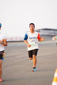 BIB: 52389
                            <button type="button" onclick="openModal(12148564)" class="btn btn-primary btn-sm float-right btn-popup" data-toggle="modal" data-target=".modal-high-quality">
                        <i class="fas fa-shopping-cart"></i> Add to Cart
                    </button>
                                            <button type="button" onclick="isThisMe(12148564, true)" class="btn btn-success btn-sm float-right btn-popup btn-isme hidden" data-toggle="tooltip" data-placement="bottom" title="นี่คือรูปของคุณใช่ไหม คลิกที่นี่เพื่อเอาเข้าอัลบั้ม">
                        <i class="fas fa-plus"></i> Add to album
                    </button>
                    <button type="button" onclick="isThisMe(12148564, false)" class="btn btn-warning btn-sm float-right btn-popup btn-isnotme hidden">
                        <i class="fas fa-ban"></i> Remove from album
                    </button>