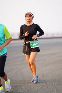 BIB: 51834
                            <button type="button" onclick="openModal(12168955)" class="btn btn-primary btn-sm float-right btn-popup" data-toggle="modal" data-target=".modal-high-quality">
                        <i class="fas fa-shopping-cart"></i> Add to Cart
                    </button>
                                            <button type="button" onclick="isThisMe(12168955, true)" class="btn btn-success btn-sm float-right btn-popup btn-isme hidden" data-toggle="tooltip" data-placement="bottom" title="นี่คือรูปของคุณใช่ไหม คลิกที่นี่เพื่อเอาเข้าอัลบั้ม">
                        <i class="fas fa-plus"></i> Add to album
                    </button>
                    <button type="button" onclick="isThisMe(12168955, false)" class="btn btn-warning btn-sm float-right btn-popup btn-isnotme hidden">
                        <i class="fas fa-ban"></i> Remove from album
                    </button>