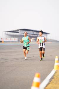 BIB: 5197, 517
                            <button type="button" onclick="openModal(12138314)" class="btn btn-primary btn-sm float-right btn-popup" data-toggle="modal" data-target=".modal-high-quality">
                        <i class="fas fa-shopping-cart"></i> Add to Cart
                    </button>
                                            <button type="button" onclick="isThisMe(12138314, true)" class="btn btn-success btn-sm float-right btn-popup btn-isme hidden" data-toggle="tooltip" data-placement="bottom" title="นี่คือรูปของคุณใช่ไหม คลิกที่นี่เพื่อเอาเข้าอัลบั้ม">
                        <i class="fas fa-plus"></i> Add to album
                    </button>
                    <button type="button" onclick="isThisMe(12138314, false)" class="btn btn-warning btn-sm float-right btn-popup btn-isnotme hidden">
                        <i class="fas fa-ban"></i> Remove from album
                    </button>