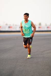 BIB: 1603
                            <button type="button" onclick="openModal(12164186)" class="btn btn-primary btn-sm float-right btn-popup" data-toggle="modal" data-target=".modal-high-quality">
                        <i class="fas fa-shopping-cart"></i> Add to Cart
                    </button>
                                            <button type="button" onclick="isThisMe(12164186, true)" class="btn btn-success btn-sm float-right btn-popup btn-isme hidden" data-toggle="tooltip" data-placement="bottom" title="นี่คือรูปของคุณใช่ไหม คลิกที่นี่เพื่อเอาเข้าอัลบั้ม">
                        <i class="fas fa-plus"></i> Add to album
                    </button>
                    <button type="button" onclick="isThisMe(12164186, false)" class="btn btn-warning btn-sm float-right btn-popup btn-isnotme hidden">
                        <i class="fas fa-ban"></i> Remove from album
                    </button>