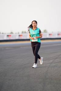 BIB: 8919
                            <button type="button" onclick="openModal(12177321)" class="btn btn-primary btn-sm float-right btn-popup" data-toggle="modal" data-target=".modal-high-quality">
                        <i class="fas fa-shopping-cart"></i> Add to Cart
                    </button>
                                            <button type="button" onclick="isThisMe(12177321, true)" class="btn btn-success btn-sm float-right btn-popup btn-isme hidden" data-toggle="tooltip" data-placement="bottom" title="นี่คือรูปของคุณใช่ไหม คลิกที่นี่เพื่อเอาเข้าอัลบั้ม">
                        <i class="fas fa-plus"></i> Add to album
                    </button>
                    <button type="button" onclick="isThisMe(12177321, false)" class="btn btn-warning btn-sm float-right btn-popup btn-isnotme hidden">
                        <i class="fas fa-ban"></i> Remove from album
                    </button>