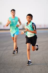 BIB: 51303
                            <button type="button" onclick="openModal(12152120)" class="btn btn-primary btn-sm float-right btn-popup" data-toggle="modal" data-target=".modal-high-quality">
                        <i class="fas fa-shopping-cart"></i> Add to Cart
                    </button>
                                            <button type="button" onclick="isThisMe(12152120, true)" class="btn btn-success btn-sm float-right btn-popup btn-isme hidden" data-toggle="tooltip" data-placement="bottom" title="นี่คือรูปของคุณใช่ไหม คลิกที่นี่เพื่อเอาเข้าอัลบั้ม">
                        <i class="fas fa-plus"></i> Add to album
                    </button>
                    <button type="button" onclick="isThisMe(12152120, false)" class="btn btn-warning btn-sm float-right btn-popup btn-isnotme hidden">
                        <i class="fas fa-ban"></i> Remove from album
                    </button>