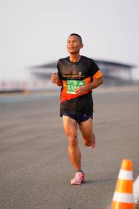 BIB: 516
                            <button type="button" onclick="openModal(12136874)" class="btn btn-primary btn-sm float-right btn-popup" data-toggle="modal" data-target=".modal-high-quality">
                        <i class="fas fa-shopping-cart"></i> Add to Cart
                    </button>
                                            <button type="button" onclick="isThisMe(12136874, true)" class="btn btn-success btn-sm float-right btn-popup btn-isme hidden" data-toggle="tooltip" data-placement="bottom" title="นี่คือรูปของคุณใช่ไหม คลิกที่นี่เพื่อเอาเข้าอัลบั้ม">
                        <i class="fas fa-plus"></i> Add to album
                    </button>
                    <button type="button" onclick="isThisMe(12136874, false)" class="btn btn-warning btn-sm float-right btn-popup btn-isnotme hidden">
                        <i class="fas fa-ban"></i> Remove from album
                    </button>